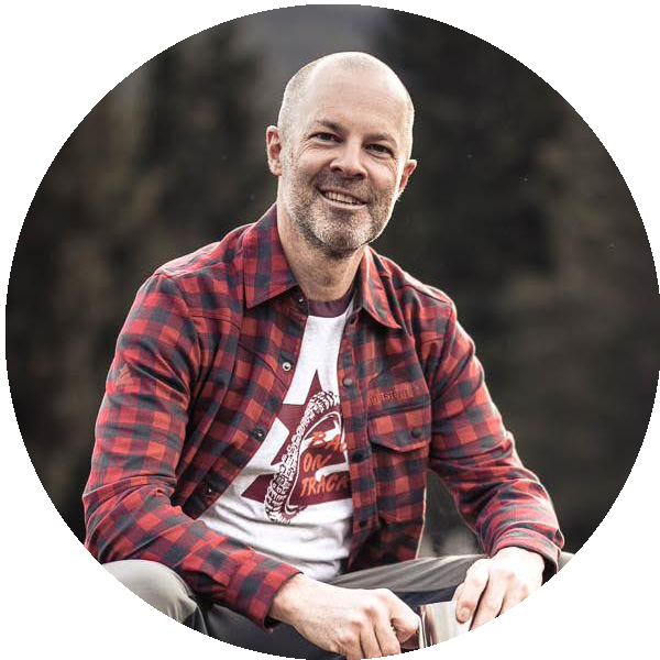 Sacha Steiner Stonmedia