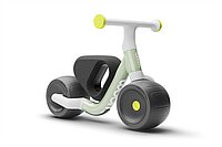 Laufrad für Kinder vom Woom.