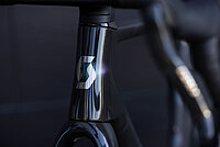 Scott Addict RC Rennrad unter 6 Kilo.