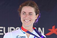 Marlen Reusser