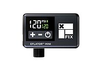 FIX Manufacturing «Eflator Mini»