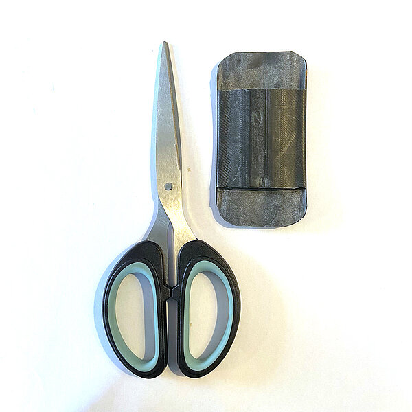 Velojournal Do it yourself Veloschlauch-Gummis