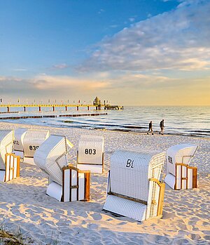 Zingst