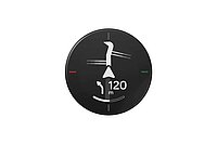 Wo gehts lang und wo komme ich hin?