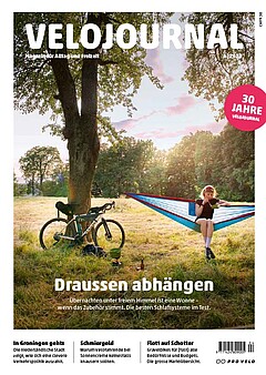 Velojournal 4 2023