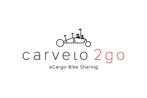 Carvelo2go Logo