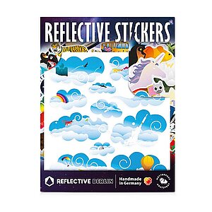 Geschenktipps für Velofans.